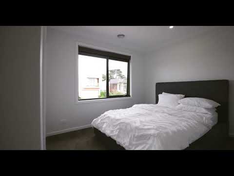 2 Brewster way, Mernda, VIC 3754, 4 Bedrooms, 3 Bathrooms, House