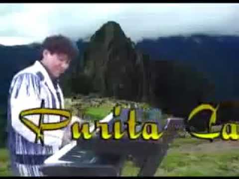 Rogarte No Puedo - Grupo La Miel