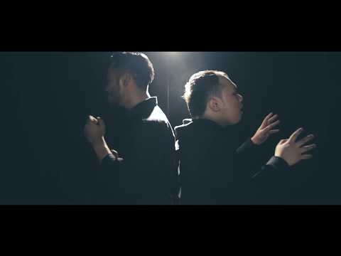 Thy Fall Ov Baghdad - Relapse (Official Teaser)