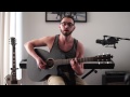 Chevelle "Clones" - Acoustic Cover by Nick Teti ...