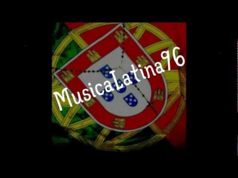 RickyLindo feat. Amara la Negra - Es tu Novio (letra)