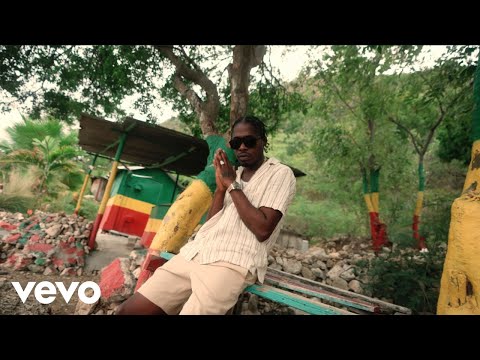 Digital Sham, Eguwop, Dj Chiqui Dubs - DM (Official Video)