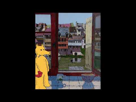 (FREE) Quasimoto x Madlib x 90s Soul Boom Bap Type Beat - Across The River