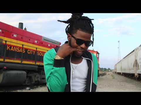 HollyGrove Keem "In The Fall" Official Video (Shot By DigitalDess)