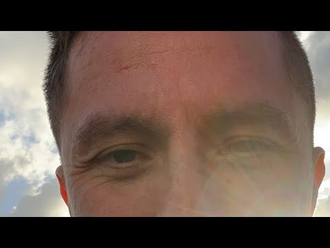 Thumbnail for P&O Pacific Explorer