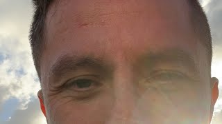 P&O Pacific Explorer