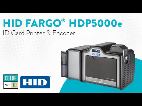 Náhled videa k referenci Fargo