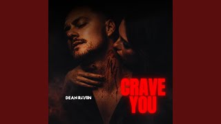 Crave You