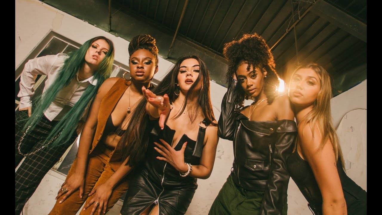 Citizen Queen のおすすめ新曲や歌詞の意味 和訳 日本語訳を掲載 Lyriq 洋楽と 出会おう Citizen Queen のおすすめ新曲や歌詞の意味 和訳 日本語訳を掲載 Lyriq 洋楽と 出会おう