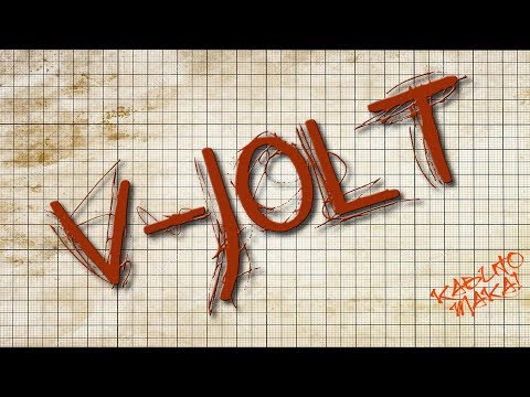 FUEGO FOR THE PEOPLE JIMBOMAN.KABUTO