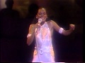 DIANA ROSS  It's My House