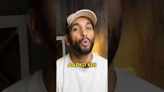 Cruise ship Job Biggest Challange 😱👨‍🍳| Cruise job after hotel management @vickythehotelier2