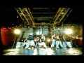 M.Pokora - Showbiz ( Battle ) - Instrumentale - HD ...