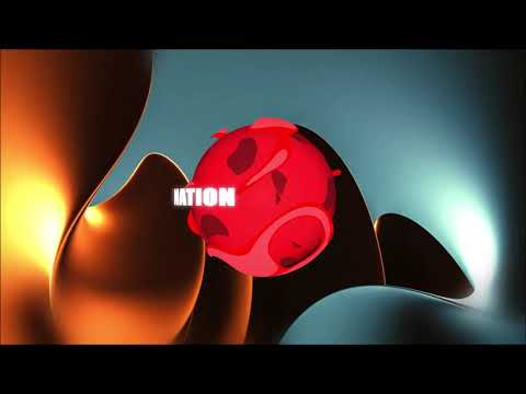 Miles Minnick, WHATUPRG - STEPPIN