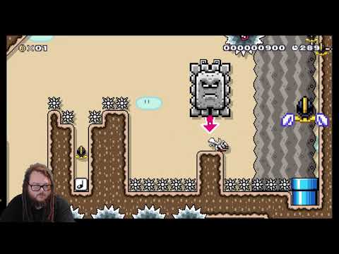 0.02% PePanga Bone Voyage CLEAR