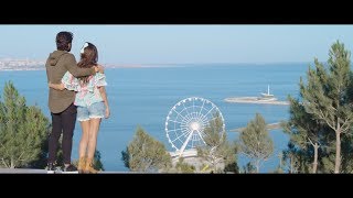 Hold Me Now - Cover Song | Pyaar Prema Kaadhal | CDP RECORDS