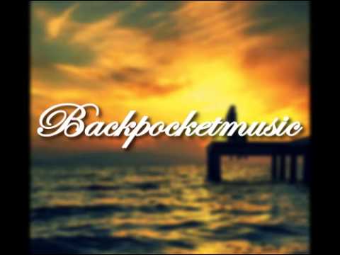 YesYou ft. Marcus Azon - Frivolous Life (Vlad Lucan Remix)