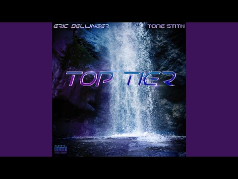 Video thumbnail for Top Tier