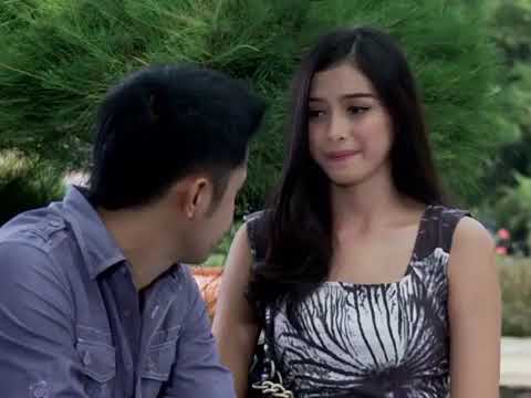 FTV Hidayah Suamiku Menyesal Menceraikan Aku