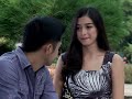 FTV Hidayah Suamiku Menyesal Menceraikan Aku