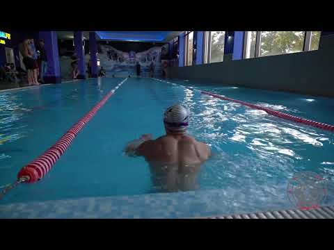 Universal Games 26.09.2020 ч.3