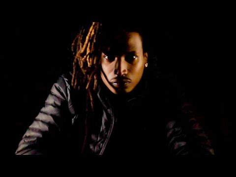 VIÉ COULI'A-  RIP MAMAN #QDGZ