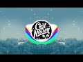 Fred Again X Skepta X PlaqueBoyMax Victory Lap Gravagerz REMIX