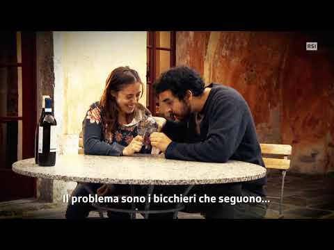 Il marito uno beve case tutti vecher.chto per fare Meccanismo di formazione di dipendenza di alcolismo