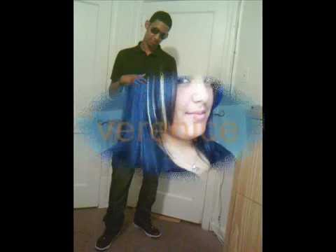 secreto ft mr manyao,pablo piddy,jacool,chimbala mix vol.6 (DJ:miguel)