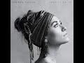 1 Hour You Say Lauren Daigle