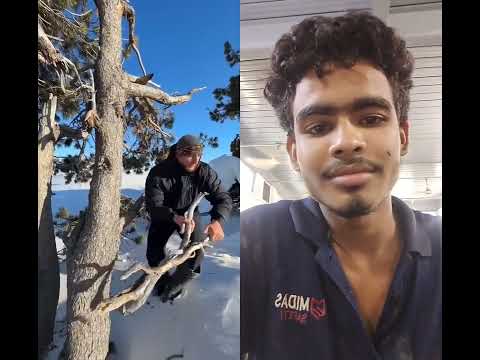 I Filled My Brother's House With Slime & Bought Him A New One