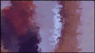Love Yourself / Myself Music Video