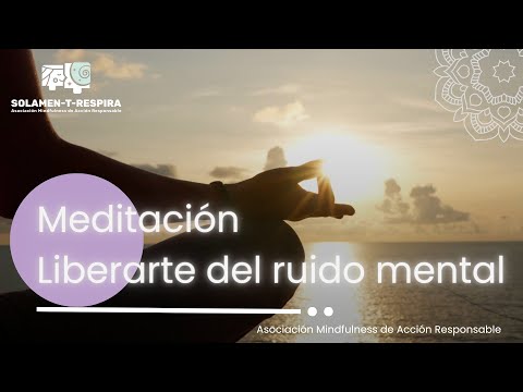 Luz Elvia Vázquez Maldonado-7