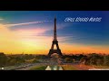 The Best Of Kygo Songs Kygo Greatest H