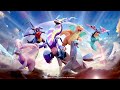 The Dragon Carnival is here! | Pokémon UNITE