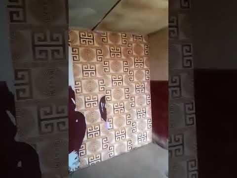 SPACIOUS ROOMSELF CONTAIN @BOLORUNPELU OPPOSITE SYNAGOGUE