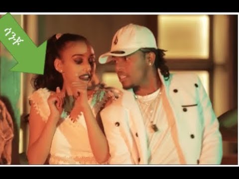 Mix-sacho Gebre - Tanamo | ታናሞ - New Ethiopian Music 2019 (Official Video)