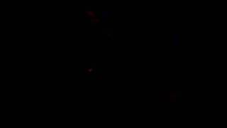 Kris Roe from The Ataris Performing &quot;The Cheyenne Line&quot;