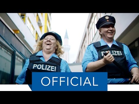 Kollektiv Turmstrasse - Sorry I Am Late (Summer 2016 Version)
