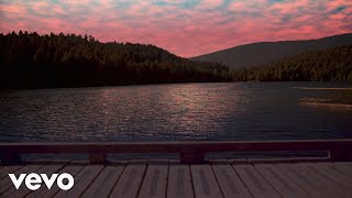 Disney Ambient, Chantry Johnson - Step Up (Disney Channel: Ambient Vol. 1)