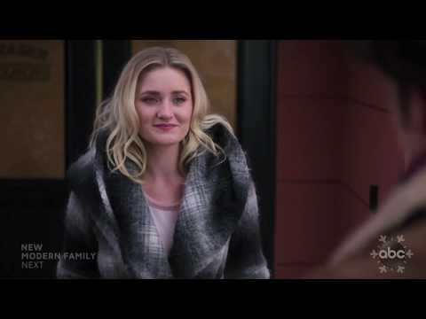 CB & Lainey: She's So High