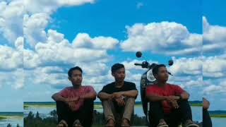 Download lagu Hallo bosku tak kandhani.. Story Whatsapp || Wong_kono mp3