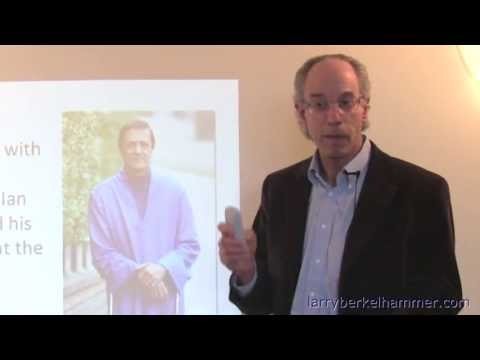 Video: Mastery Practices That Improve Health & Wellbeing Video: Mastery Practices That Improve Health & Wellbeing