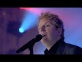Tommy Fleming- Bright Blue Rose
