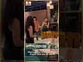 Jacquline க்கு பிறந்தநாள் Surprise குடுத்த Goa Gang Shock 