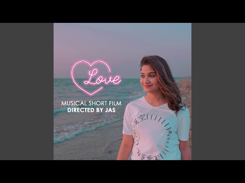 Neela Neela Meghangal