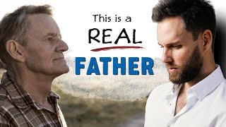 Download lagu HOW to be a GREAT FATHER! mp3 Download lagu HOW to be a GREAT FATHER! mp3