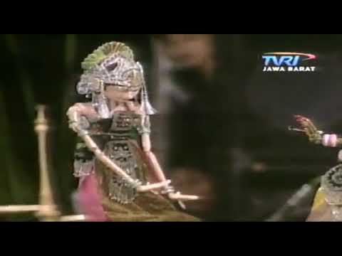 KAWAAS - Mamah Hayati