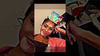 Drama Queen Filter is Hilarious Part 2 💀🤣