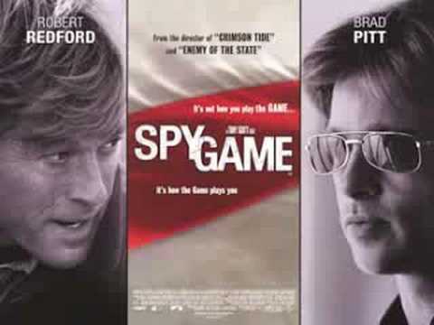 download lagu mp3 mp4 Score Spy Game, download mp3 Score Spy Game free download, download mp3 Score Spy Game